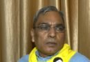 Shivpal Yadav doesn’t need Akhilesh’s nod to enter SP offices: Om Prakash Rajbhar