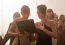 Cara Delevingne thanks Taylor Swift for letting her be part of her storytelling: That’s what friends are for