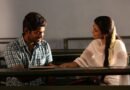 <div>Kathir on his cult classic ‘Pariyerum Perumal’ completing eight years: Some journeys never leave you!</div>