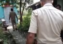 <div>NIA arrests Imam in Bengal’s East Burdwan for suspected terror links</div>