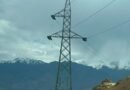 <div>Domestic electricity tariffs hiked, says J&K govt in Assembly</div>