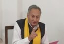 BJP expresses grief over demise of ex-Himachal Minister Major Mankotia