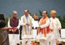 Centre sanctions Rs 1,200 crore to 10 states under PM Rashtriya Krishi Vikas Yojana