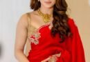 Urvashi Rautela’s team claims legal action over alleged AI exploitation of actress’ identity