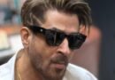 <div>Rajat Bedi on moving beyond negative roles: ‘I don’t want to limit myself to one image’</div>