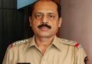 2021 Antilia bomb-scare: Mumbai court grants bail to ex-cop Sachin Vaze