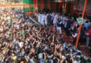 Assam: CM Sarma targets Congress candidate in Nagaon bypoll