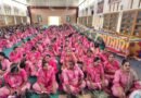 Gujarat’s nutrition campaign clocks 2.43 crore activities; districts step up outreach