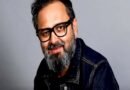 <div>Nikkhil Advani says he purposely made Bagha Jatin’s character highly emotional</div>