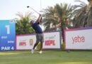 IGPL Invitational 2026: Varun Chopra, Shiv Kapur, Gaganjeet Bhullar could take centre stage