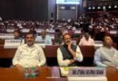Gujarat steps up quality checks on farm inputs, registers 26 FIRs after 6,380 dealer inspections
