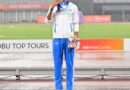 Asian Games: PM Modi hails Gulveer’s hat-trick, congratulates Pooja, men’s relay team