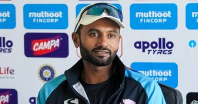 Irani Cup: We are ready to go, says JKCA as high-profile cricket returns to Srinagar after decades