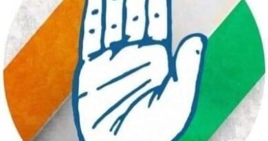 Telangana: Congress announces candidates for two Graduate MLC seats