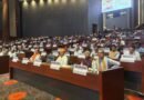 Gujarat seeks 40 pc MSP procurement limit for pulses, oilseeds at national agriculture meet