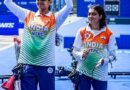 Asian Games: Indian women’s compound team edge Korea to set gold gold medal match with China