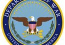 US Navy awards Boeing $20 billion contract for sixth-generation F/A-XX fighter