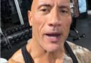 Dwayne Johnson mourns wrestler Benjamin Satterley’s death: Hurts my heart