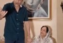 Shammi Kapoor’s wife Neila Devi reveals how he ‘ditched’ her on her birthday, says he had to ‘make up for it all his life’
