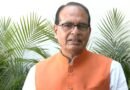 <div>INDIA bloc, Cong don’t accept Rahul as leader; how can country do so: Shivraj Chouhan</div>