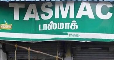Tasmac to raise shop maintenance allowance to Rs 5,000 from October 1