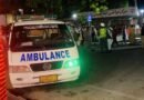 War remnant blast kills three children in Eastern Afghanistan