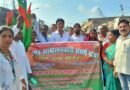 Jharkhand shutdown evokes mixed response, traffic hit by road blockades in several districts