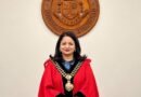 <div>Telangana-origin lawyer elected as Mayor of Sydney’s Strathfield</div>