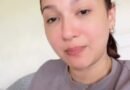 <div>Gauahar Khan says ‘Choti bachchi jaise gir gayi’ as Mary Kom accused Qazi Touqeer of pushing her</div>