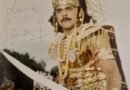 <div>Nikitin Dheer recalls late father Pankaj Dheer’s ‘Mahabharat’ days: How lucky was that generation</div>