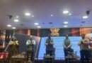 Govt launches AI-enabled document translation solution