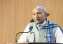 Meghalaya: Autonomous District Council polls to get separate tribal electoral roll