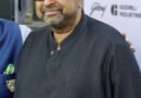 Shankar Mahadevan explains why singers often forget the lyrics to their popular songs