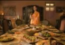 <div>Yami Gautam says Mohini from Nayyi Navelli is ‘never quite what you expect’</div>