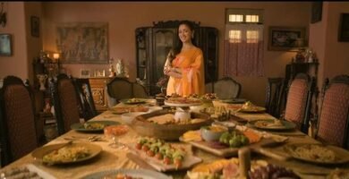 <div>Yami Gautam says Mohini from Nayyi Navelli is ‘never quite what you expect’</div>