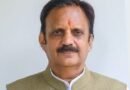 <div>Ahead of Rahul Gandhi’s Balaghat visit, MP Dy CM Shukla hits at Congress over tribal child deaths</div>