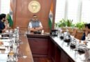 Telangana taking steps to transform Hyderabad into Gaming, VFX hub: Chief Secretary