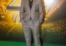 Ranvir Shorey on Rahul Bhatt’s confession of hitting him: ‘Propaganda and slander has finally given way to some truth’