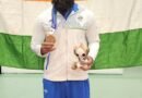 Asian Games: President Murmu congratulates Kapil Pokhariya, Sunil Kumar on bronze medals