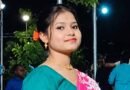 <div>Bengal: Woman’s mysterious death at in-laws’ house, husband detained</div>