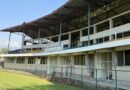 Irani Cup: Srinagar ready to host historic clash as big-ticket cricket returns to Sher-i-Kashmir