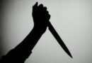 Bengal: Class 9 student attacks classmate with knife, victim hospitalised