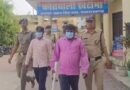 Uttarakhand: Two held for man’s death after alleged injury