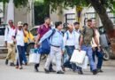 EC announces Bihar MLC election schedule, polling on October 23