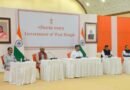 Bengal govt mulls PPP model for operating 4,133 state-run schools, with zero enrolments