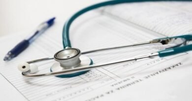 West Bengal Medical Council starts registration audit of practicing doctors