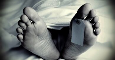 Marwar Junction: Newly-elected Independent Councillor Abrar Khan dies after complaining of chest pain