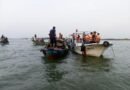 920 bodies recovered from Bangladesh rivers over past 20 months