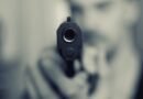 Two Assam cops killed as colleague opens fire with AK-47 at outpost
