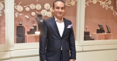 CBI secures deportation of Nirav Modi case accused Sandeep Mistry from UAE
